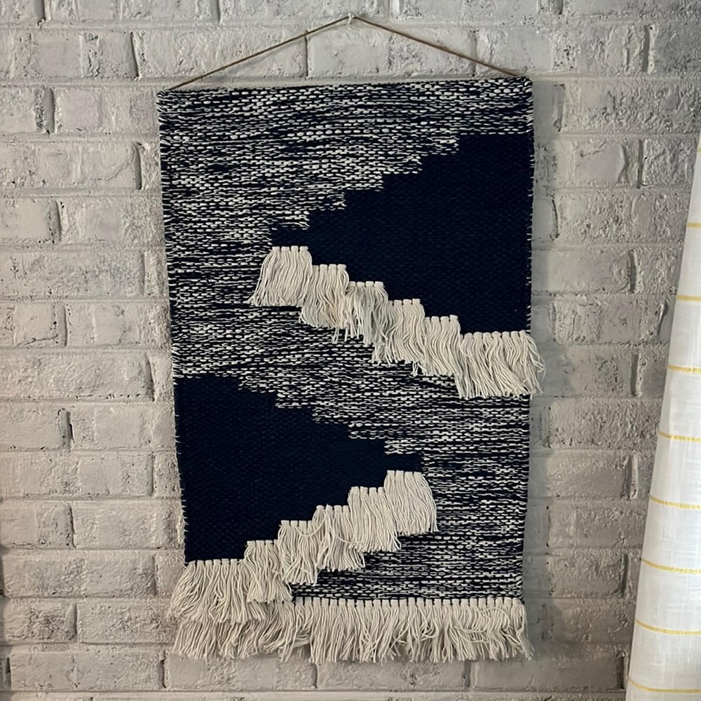 Tapestry